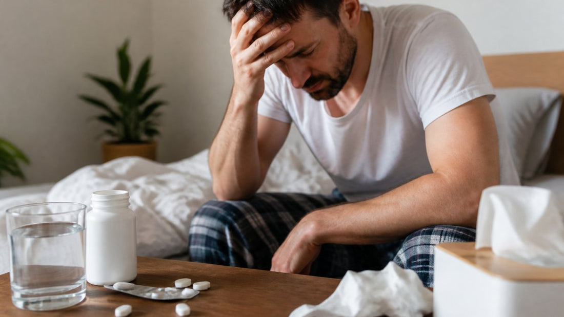 CBD and Opioid Withdrawal Pain Management