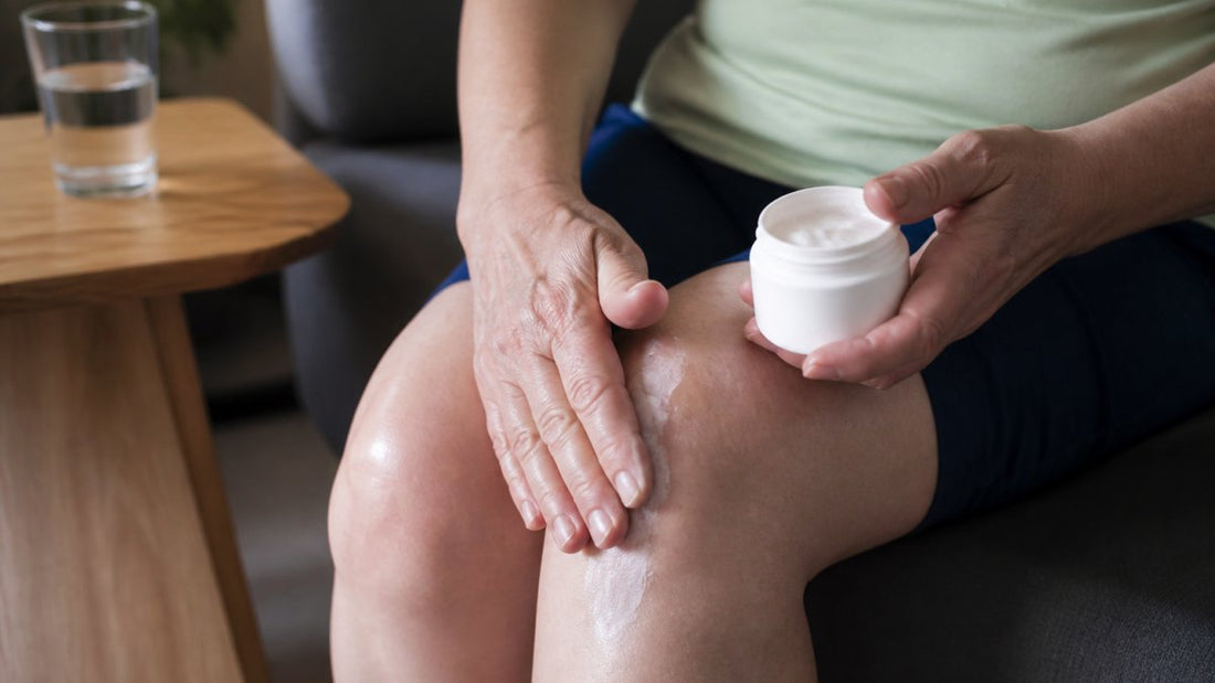 CBD for Neuropathic Pain Relief Reviews: What Works