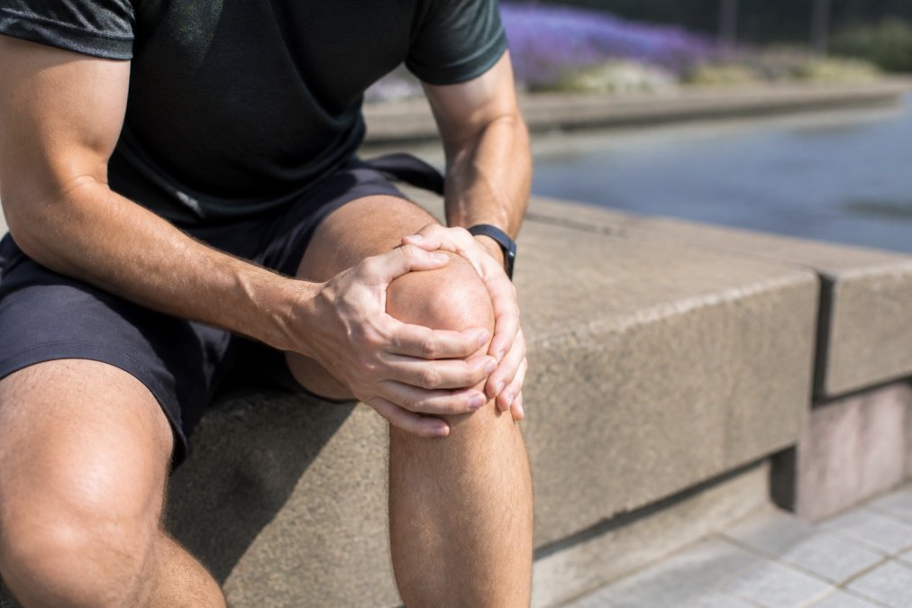 CBD Pain Relief Ingredients Explained for 2026