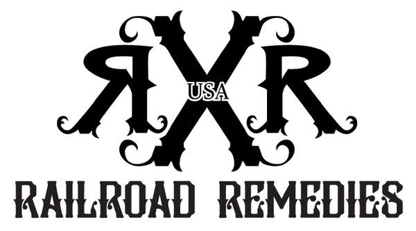 Railroad Remedies (RXR)